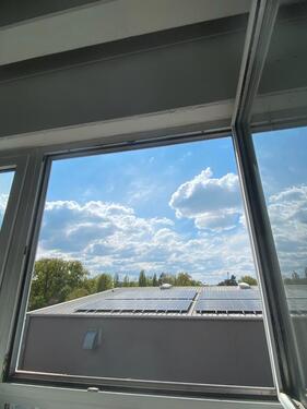 Foto - andere zur Miete in Mühlheim am Main