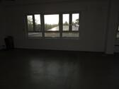 Foto - andere in Mühlheim am Main zur Miete