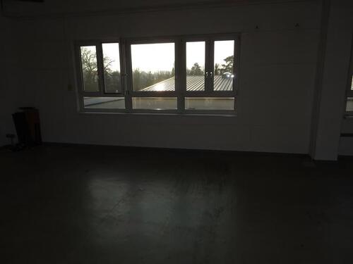 Foto - andere in Mühlheim am Main zur Miete
