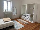 Foto - 10 Zimmer Etagenwohnung zur Miete in Saarbrücken