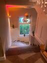 Foto - 10 Zimmer Etagenwohnung in Saarbrücken