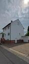 Foto - Zweifamilienhaus - 320.000,00&nbsp;EUR Kaufpreis, ca.&nbsp; 165,00&nbsp;m&sup2;