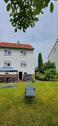 Foto - 6 Zimmer Mehrfamilienhaus, Wohnhaus zum Kaufen in Baunatal