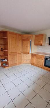Foto - Mehrfamilienhaus, Wohnhaus in Baunatal zum Kaufen