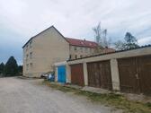 Foto - Mehrfamilien Hause zu verkaufen in Deetz