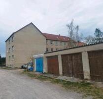Mehrfamilien Hause zu verkaufen in Deetz - Magdeburg Beyendorf-Sohlen