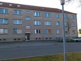 Foto - Mehrfamilienhaus, Wohnhaus zum Kaufen in Magdeburg