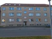 Foto - Mehrfamilienhaus, Wohnhaus in Magdeburg zum Kaufen