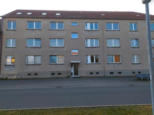 Foto - Mehrfamilienhaus, Wohnhaus in Magdeburg zum Kaufen