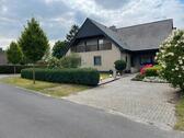 Foto - Großzügiges gepflegtes Ein-Zweifamilienhaus in Neusstrum