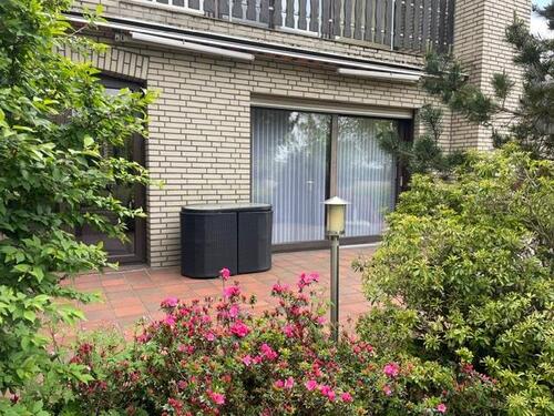 Foto - 8 Zimmer Einfamilienhaus zum Kaufen in Lathen