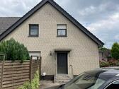 Foto - 8 Zimmer Einfamilienhaus in Lathen