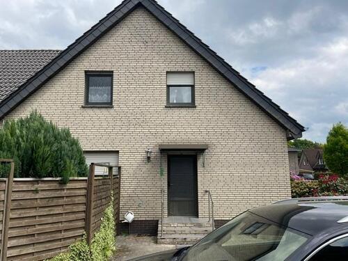 Foto - 8 Zimmer Einfamilienhaus in Lathen