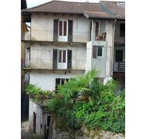 Ferienhaus am Lago Maggiore - 199.000,00&nbsp;EUR Kaufpreis, ca.&nbsp; 62,00&nbsp;m&sup2; in Bad Wurzach (PLZ: 88410)