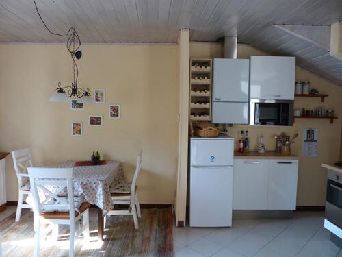 Foto - 3 Zimmer Doppelhaushälfte zum Kaufen in Bad Wurzach