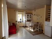 Foto - 3 Zimmer Doppelhaushälfte in Bad Wurzach