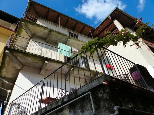 Foto - 