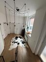 Foto - Attraktive Maisonettewohnung freistehend Hinterhaus