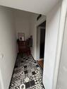 Foto - 5.5 Zimmer Maisonettenwohnung in Rheinberg