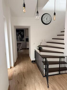 Foto - Maisonettenwohnung in Rheinberg zum Kaufen