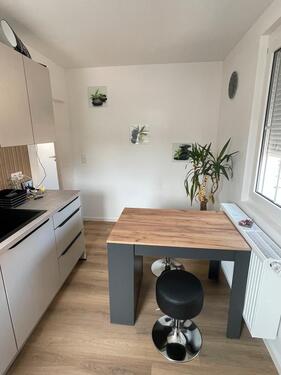 Foto - 2 Zimmer Etagenwohnung zur Miete in Nürnberg