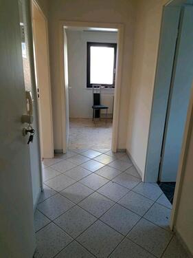 Foto - 2.5 Zimmer Maisonettenwohnung zur Miete in Belm