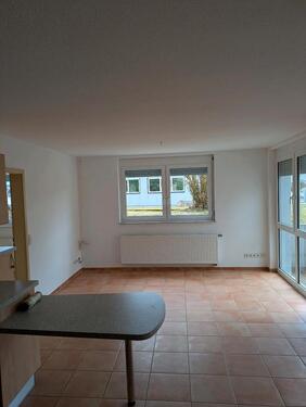 Foto - 2 Zimmer Etagenwohnung zur Miete in Dietingen