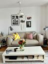 Foto - 3 Zimmer Einfamilienhaus zur Miete in Berlin