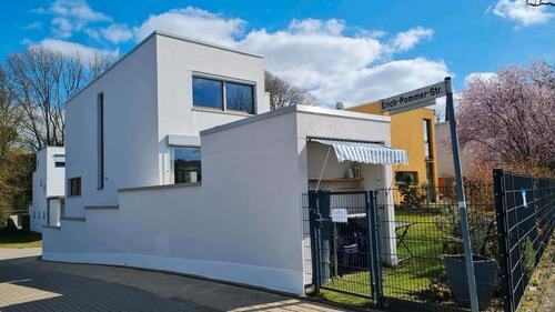 Foto - Einfamilienhaus zum Kaufen in Hildesheim