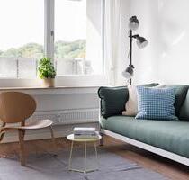 Fully-furnished flat in Aachen | POHA House