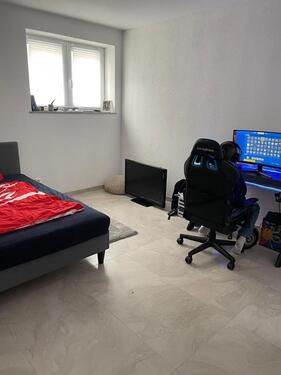 Foto - 