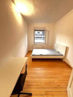 Foto - WG Zimmer in Rheinfelden zu vermieten