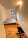 Foto - Etagenwohnung zur Miete in Rheinfelden (Baden)