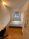 Foto - Etagenwohnung in Rheinfelden (Baden)