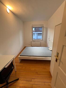 Foto - Etagenwohnung in Rheinfelden (Baden)