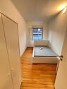 Foto - Etagenwohnung in Rheinfelden (Baden) zur Miete