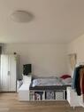 Foto - Helle möblierte 1-Zimmer-Wohnung in Kassel
