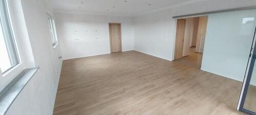 Foto - Etagenwohnung zur Miete in Limburg an der Lahn