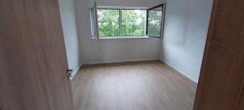 Foto - Etagenwohnung in Limburg an der Lahn zur Miete