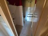 Foto - Etagenwohnung in Südliches Anhalt