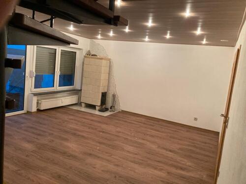 Foto - Einfamilienhaus zum Kaufen in Weilburg
