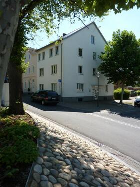 Foto - Perfekt geschnittene 3-Zimmer Wohnung im Herzen Zülpichs