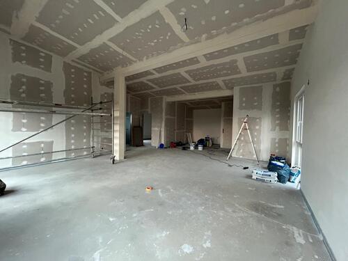 Foto - Etagenwohnung in Porta Westfalica
