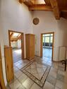 Foto - Etagenwohnung in Bernau am Chiemsee zur Miete