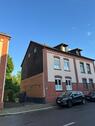 Foto - Doppelhaushälfte in Essen-Katernberg