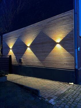 Foto - Einfamilienhaus zum Kaufen in Essen