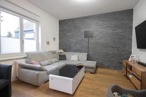 Foto - Einfamilienhaus in Essen