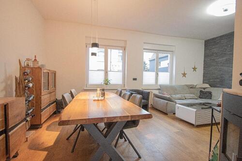 Foto - Einfamilienhaus in Essen zum Kaufen