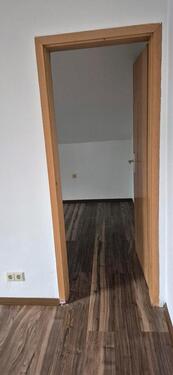 Foto - Etagenwohnung zur Miete in Lüdenscheid