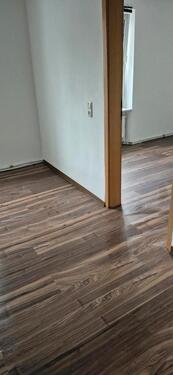 Foto - Etagenwohnung in Lüdenscheid zur Miete